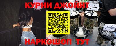 трава Камышлов
