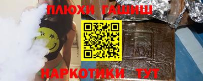 гидра Кимры